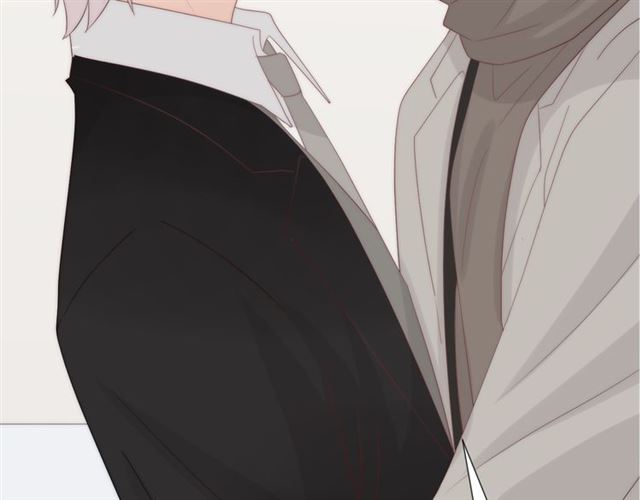 第39话 热搜?81
