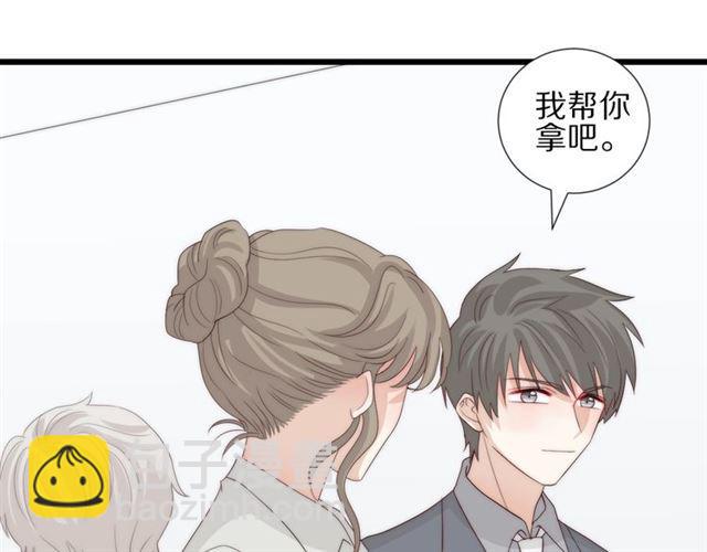 第39话热搜?8