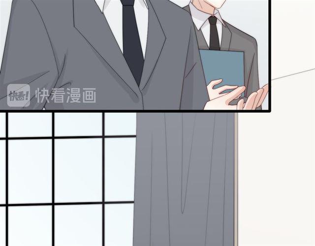 第40话 威胁2