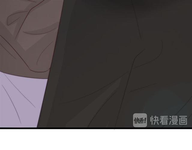 第41话 痛击87