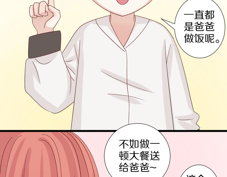 番外  情人节女皇的惊喜！22