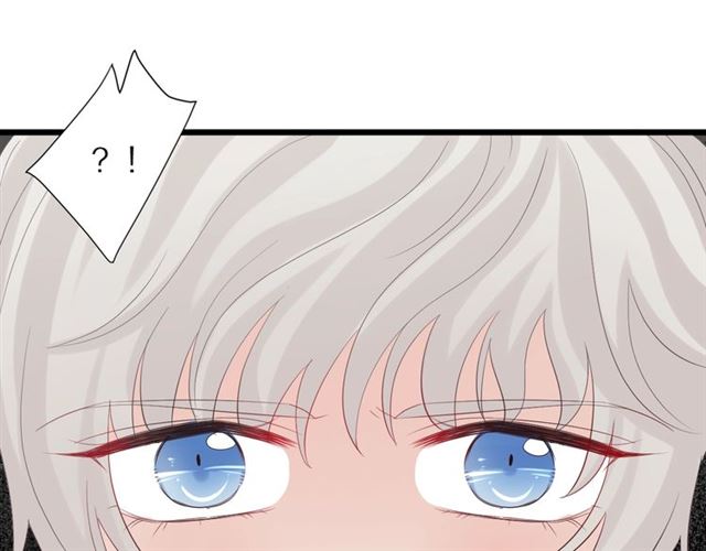 第35话 失落21