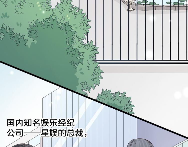 第1话  女皇穿越PK霸道总裁75