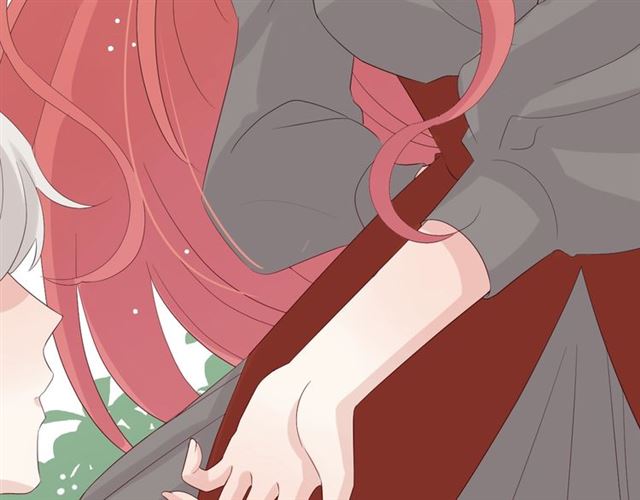 第35话 失落13