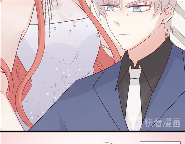 第33话 偿还11