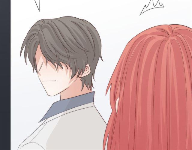 第43话诱惑78