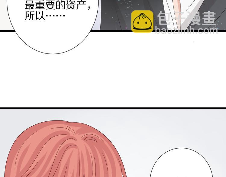 第15话 女皇落地窗咚总裁？68
