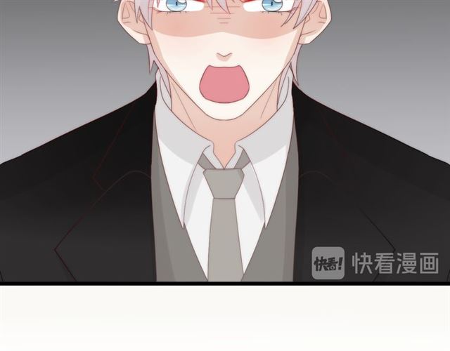第40话威胁63