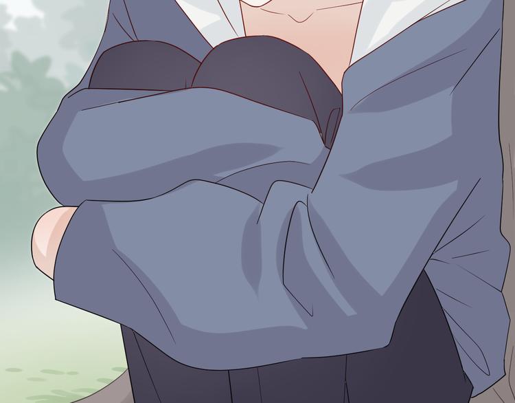 第5话  女皇虐渣博美男一笑？38