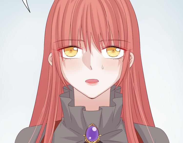 第3话  总攻女皇展示虐渣技巧42