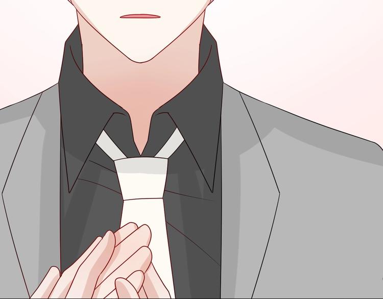 第19话 女皇被小混混找茬？？38