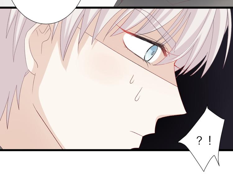 第9话 女皇&amp;amp;总裁斗渣爹后妈！23