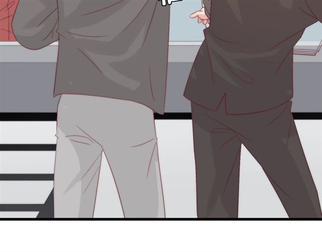 第37话美少年要出道？！31