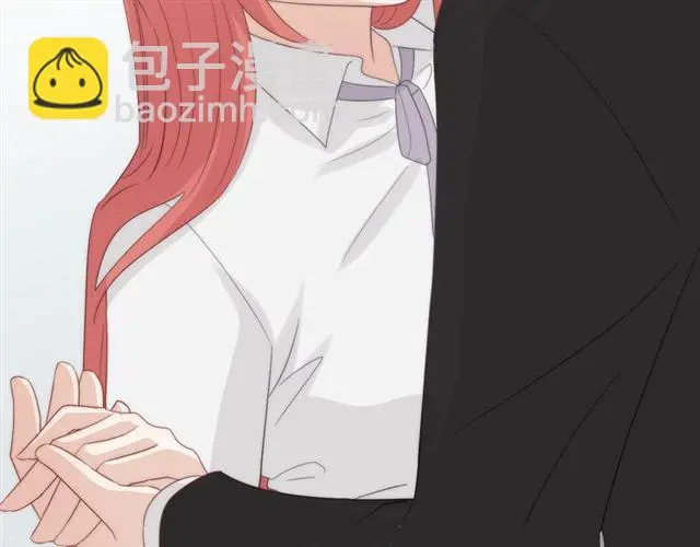 第38话示威55