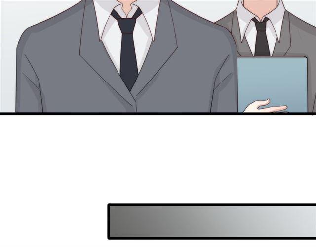第40话 威胁12