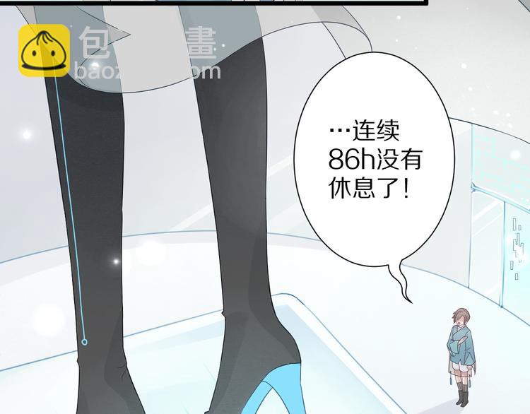 第1话  女皇穿越PK霸道总裁3