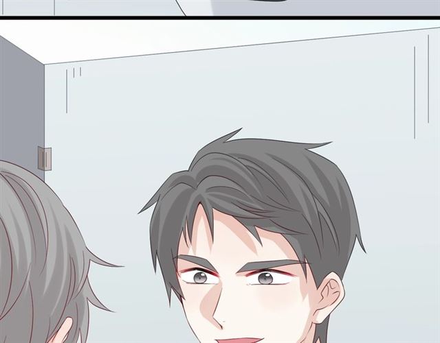 第33话 偿还20