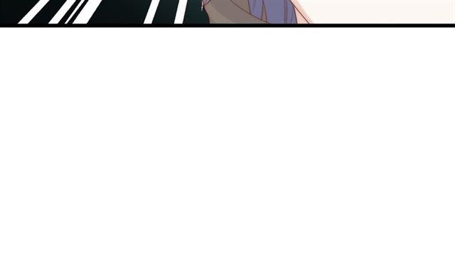 第40话威胁75