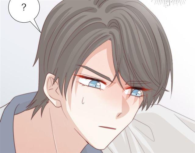 第43话诱惑64