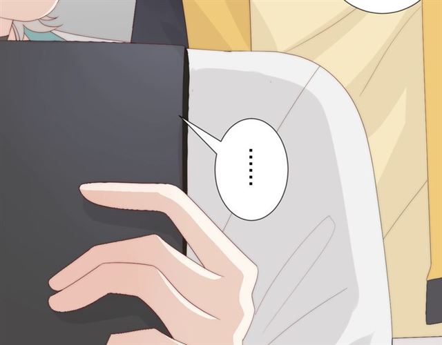 第37话 美少年要出道？！65