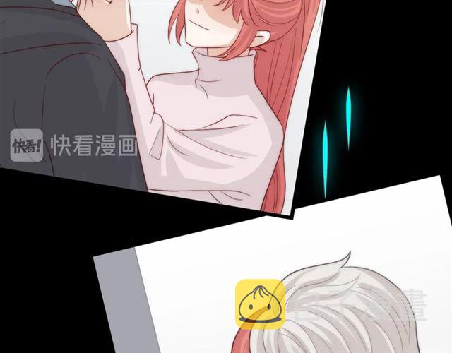 第39话热搜?69