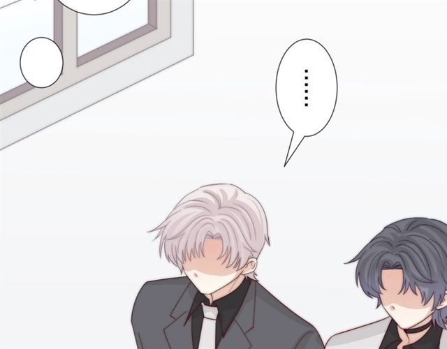 第39话热搜?33