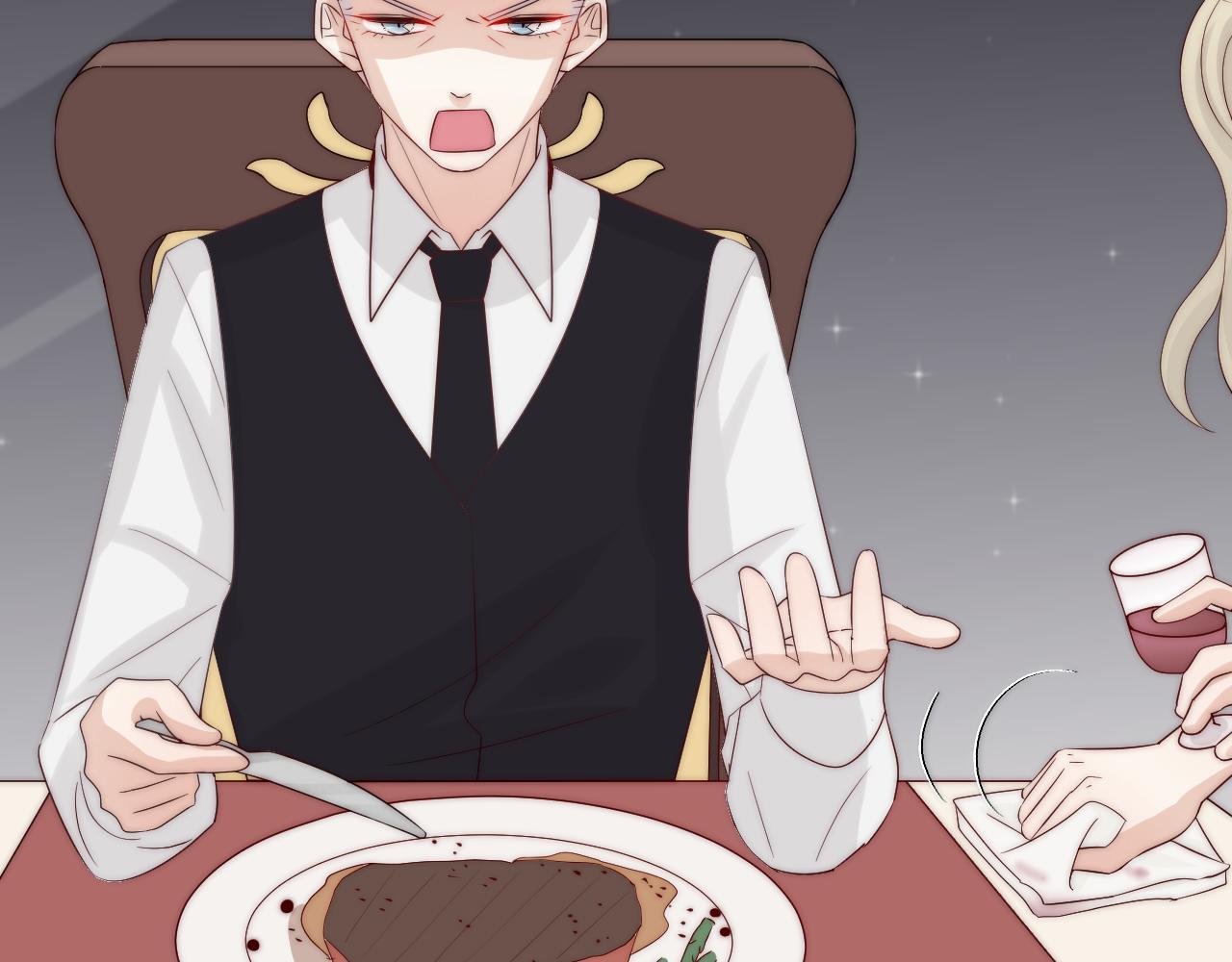 第46话 疏忽23
