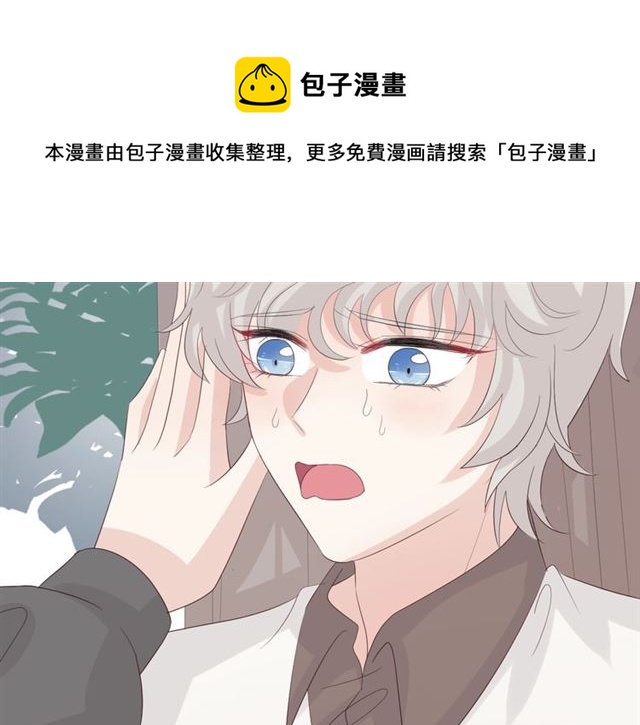 第35话 失落28