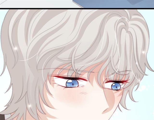 第37话 美少年要出道？！37