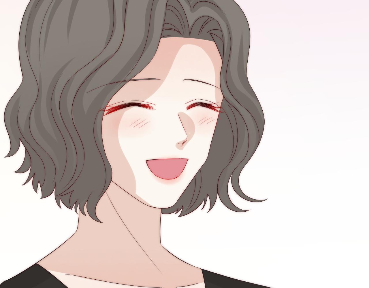 第45话 隐情43