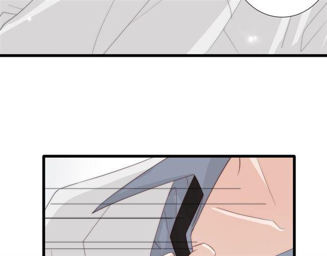 第42话 坦白85