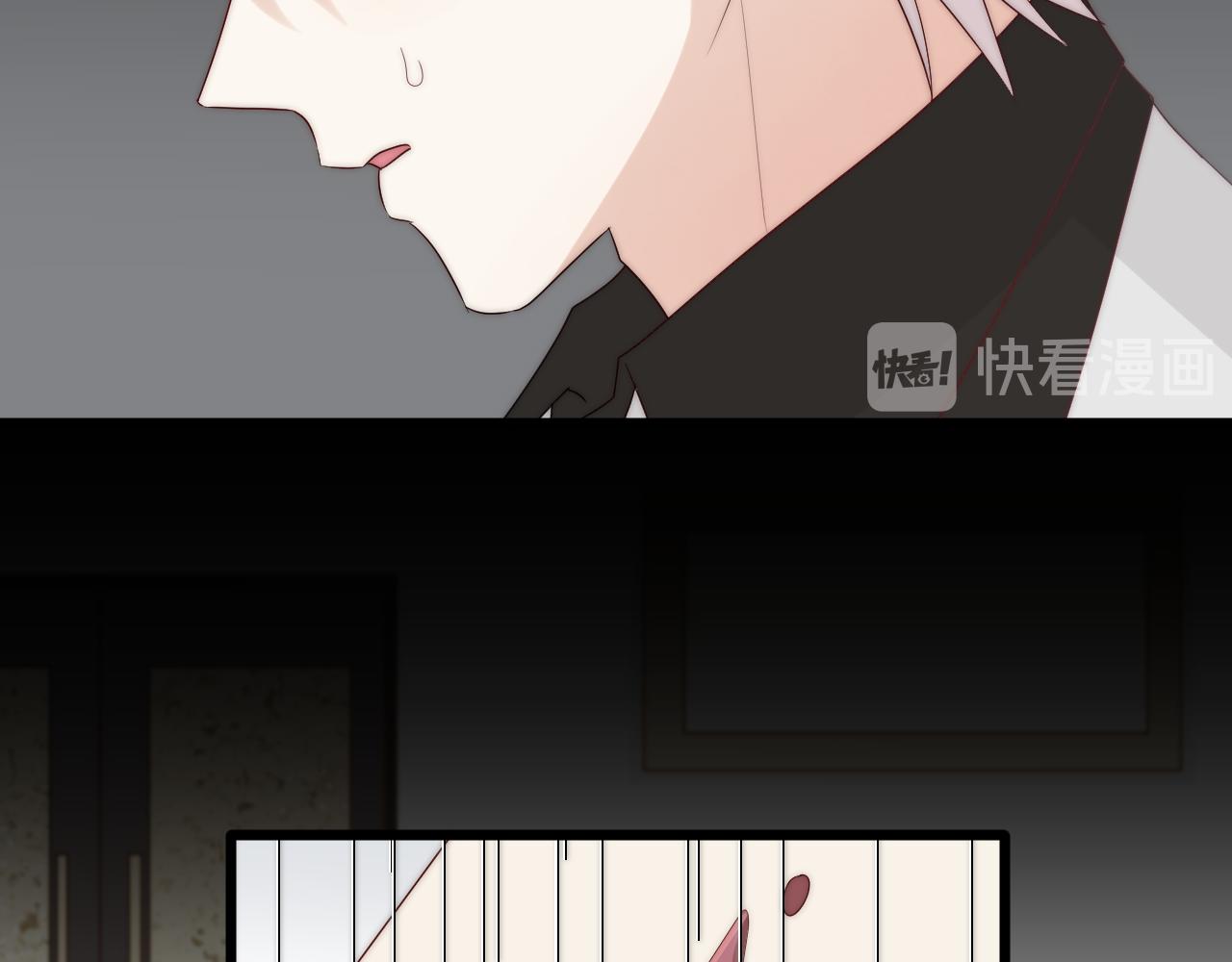第46话 疏忽18