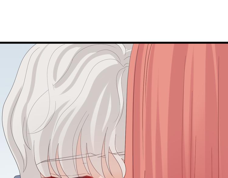 第5话  女皇虐渣博美男一笑？74