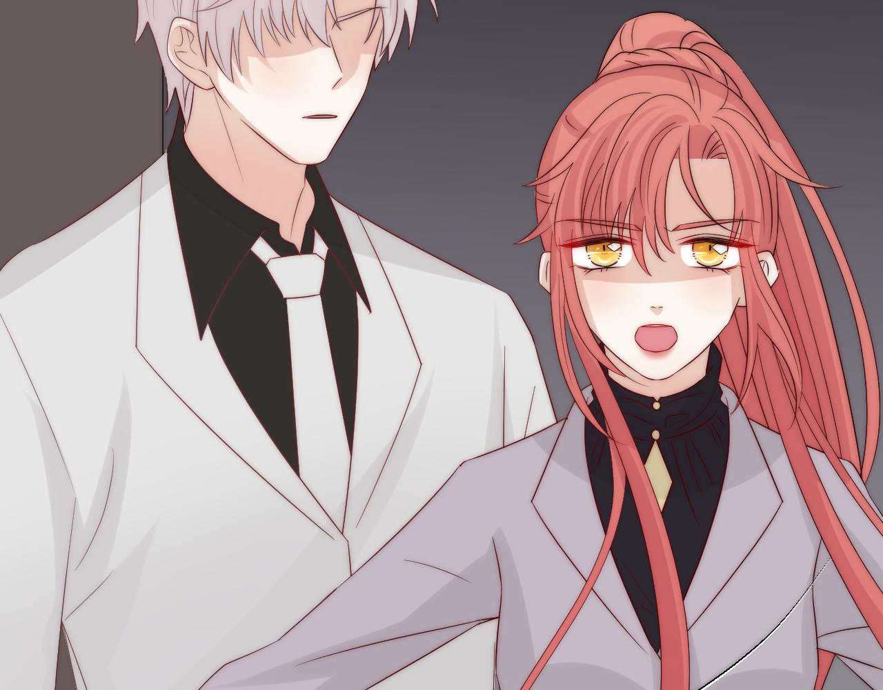 第46话 疏忽83