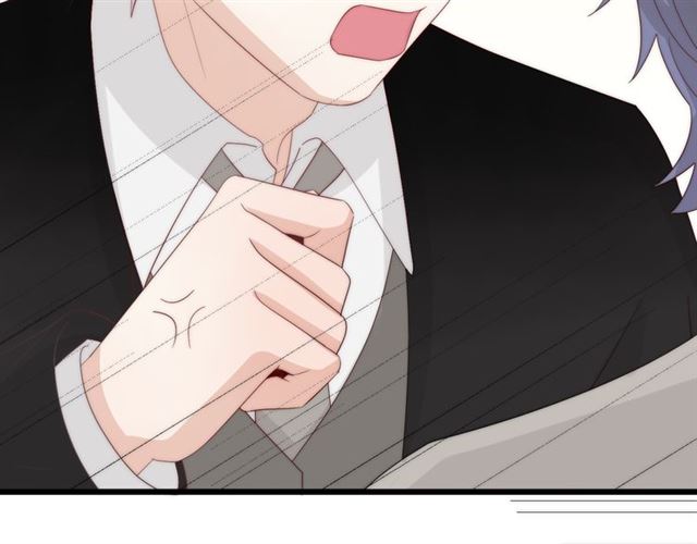 第40话威胁69