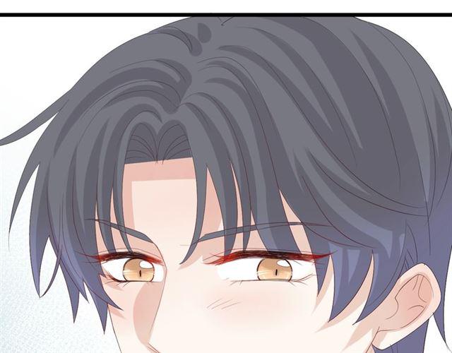 第36话 反将一军65