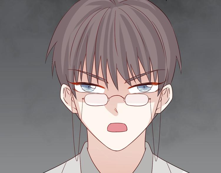第21话 有人盯上女皇啦？！54