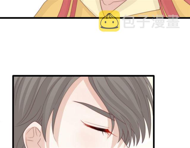 第43话诱惑37