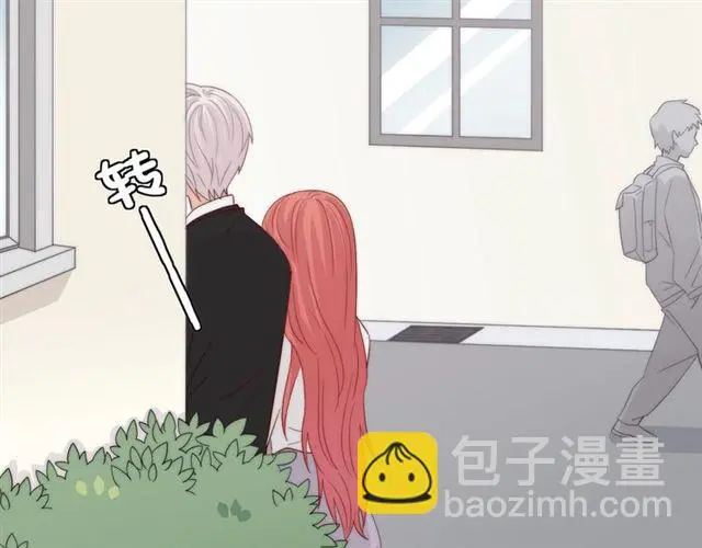 第38话 示威8