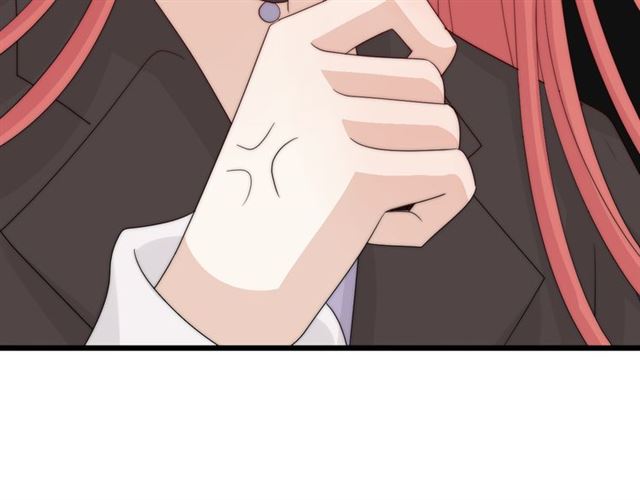 第41话痛击67