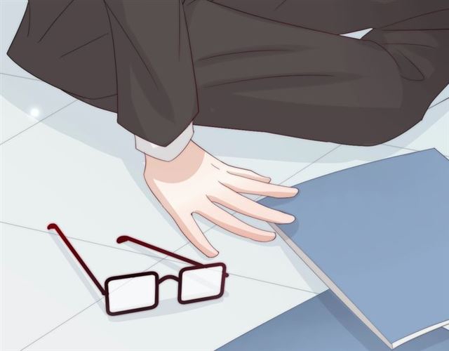 第37话美少年要出道？！38