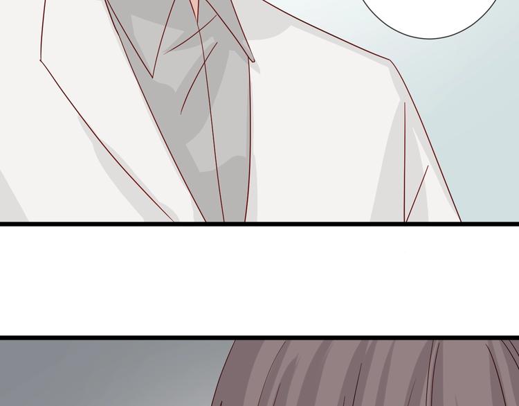 第21话 有人盯上女皇啦？！59