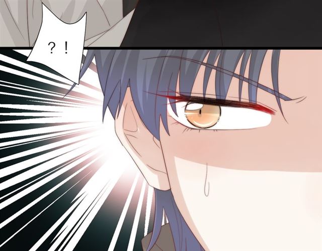 第40话 威胁70