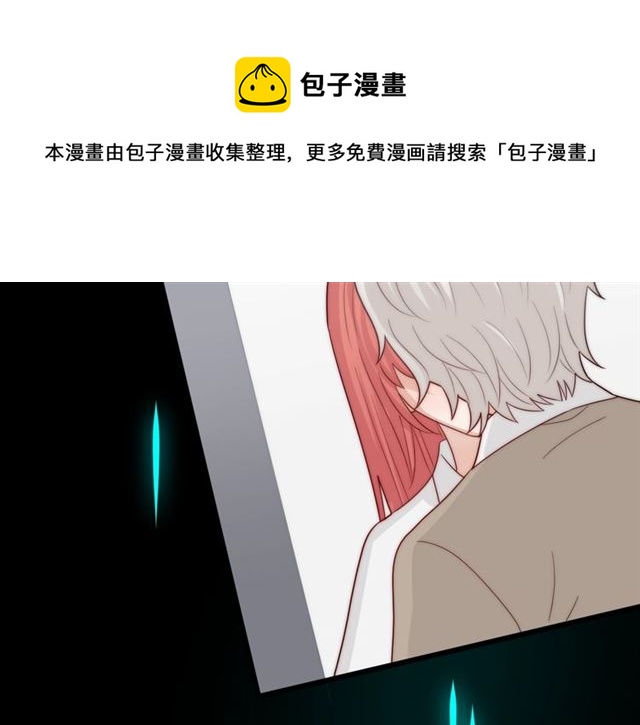 第39话热搜?70