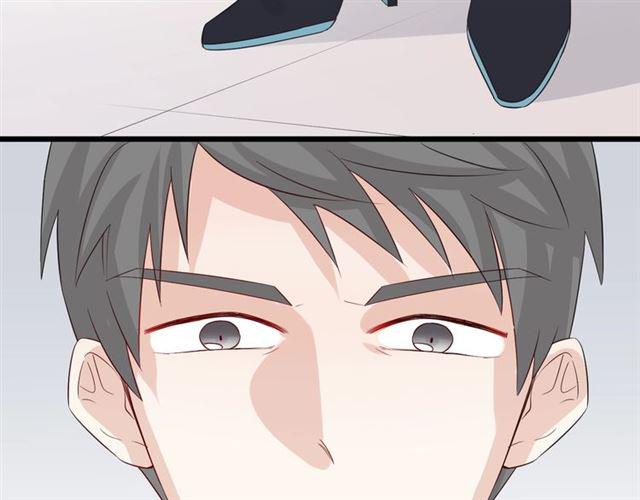 第33话 偿还49