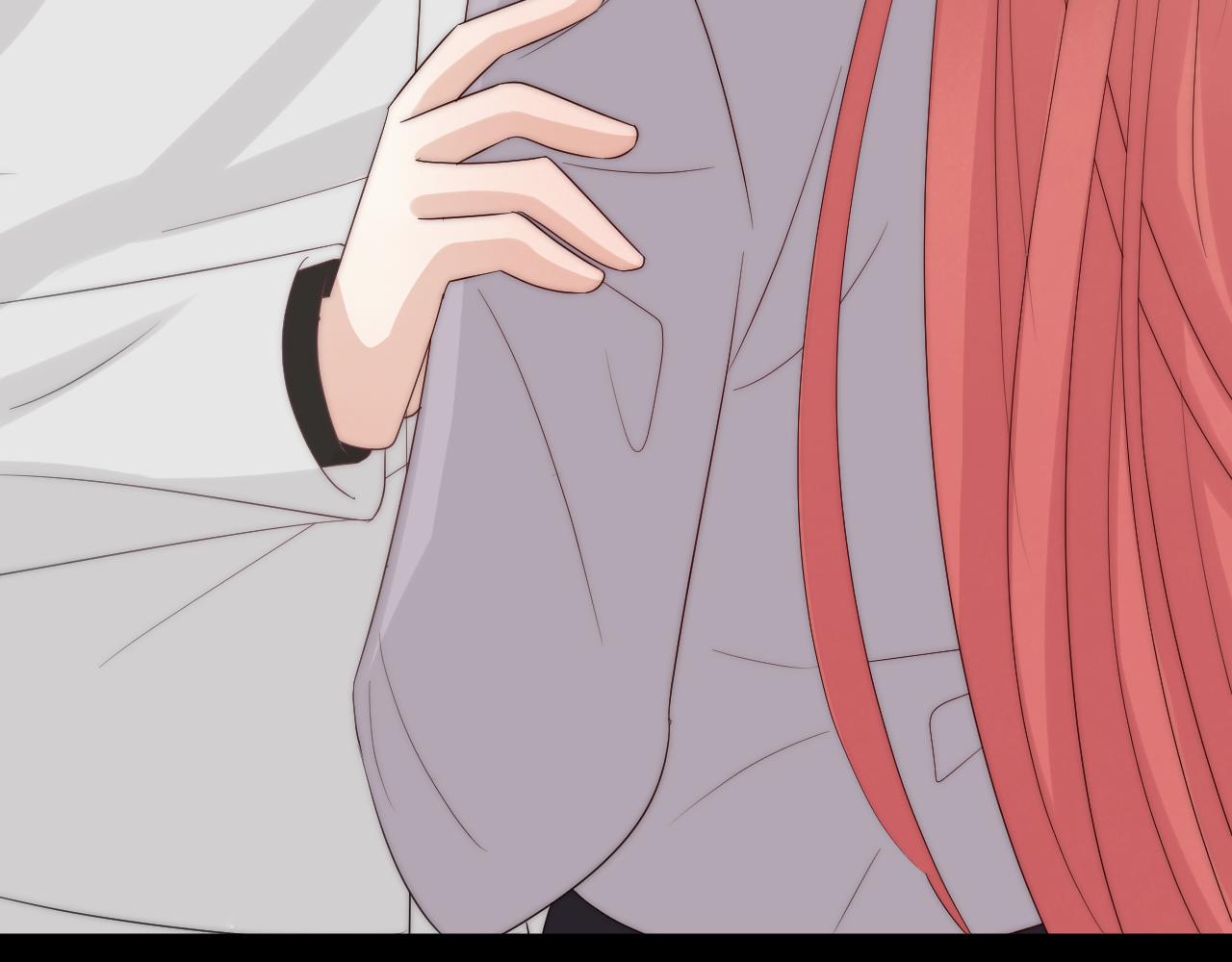 第46话 疏忽37