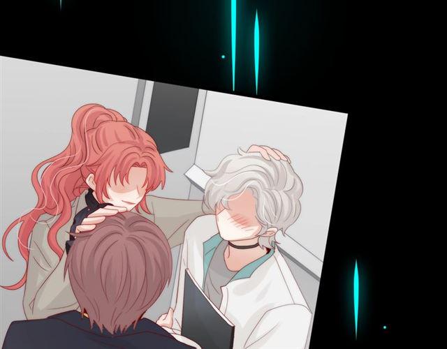 第39话热搜?66