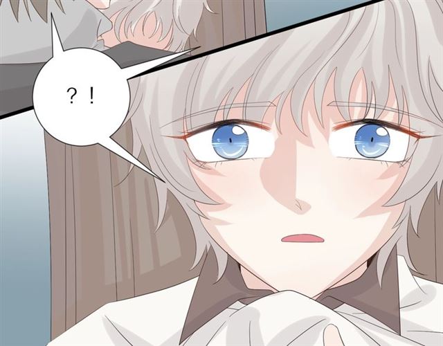 第35话 失落52