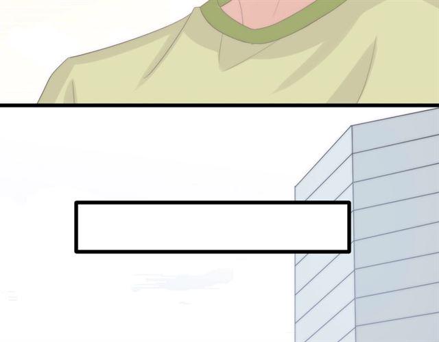 第36话 反将一军83