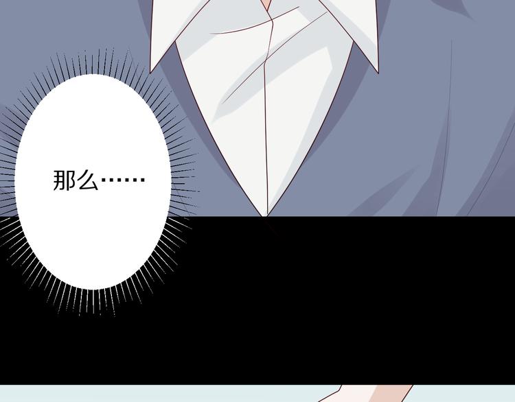 第6话  强行撩女皇的总裁上线59